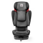 Детское автокресло Peg-Perego Primo Viaggio 1-2-3 VIA Licorice