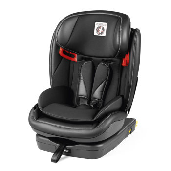 Детское автокресло Peg-Perego Primo Viaggio 1-2-3 VIA Licorice