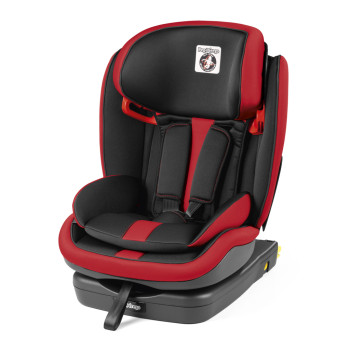 Детское автокресло Peg-Perego Primo Viaggio 1-2-3 VIA Monza
