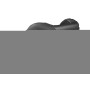 Детское автокресло Peg-Perego Viaggio 2-3 Shuttle Plus Licorice