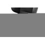 Детское автокресло Peg-Perego Viaggio 2-3 Shuttle Plus Licorice