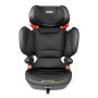 Детское автокресло Peg-Perego Viaggio 2-3 Shuttle Plus Licorice