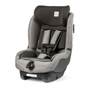 Детское автокресло детское Peg-Perego Viaggio FF105 Polo