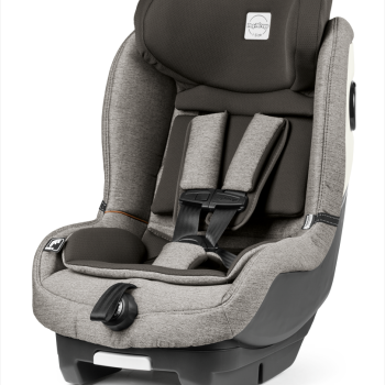 Детское автокресло детское Peg-Perego Viaggio FF105 Polo