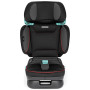 Автокресло детское Peg Perego Viaggio Flex Active I-Size New