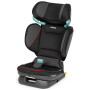 Автокресло детское Peg Perego Viaggio Flex Active I-Size New