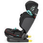 Автокресло детское Peg Perego Viaggio Flex Active I-Size New