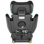 Автокресло детское Peg Perego Viaggio Flex Active I-Size New