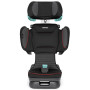 Автокресло детское Peg Perego Viaggio Flex Active I-Size New