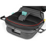 Автокресло детское Peg Perego Viaggio Flex Active I-Size New