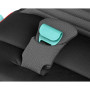 Автокресло детское Peg Perego Viaggio Flex Active I-Size New
