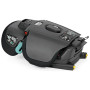 Автокресло детское Peg Perego Viaggio Flex Active I-Size New