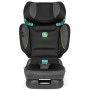 Детское автокресло Peg Perego Viaggio Flex John Deere I-Size New