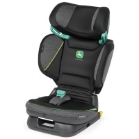 Автокресло детское Peg Perego Viaggio Flex John Deere i-Size New