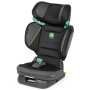 Детское автокресло Peg Perego Viaggio Flex John Deere I-Size New
