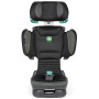 Детское автокресло Peg Perego Viaggio Flex John Deere I-Size New