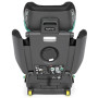 Детское автокресло Peg Perego Viaggio Flex John Deere I-Size New