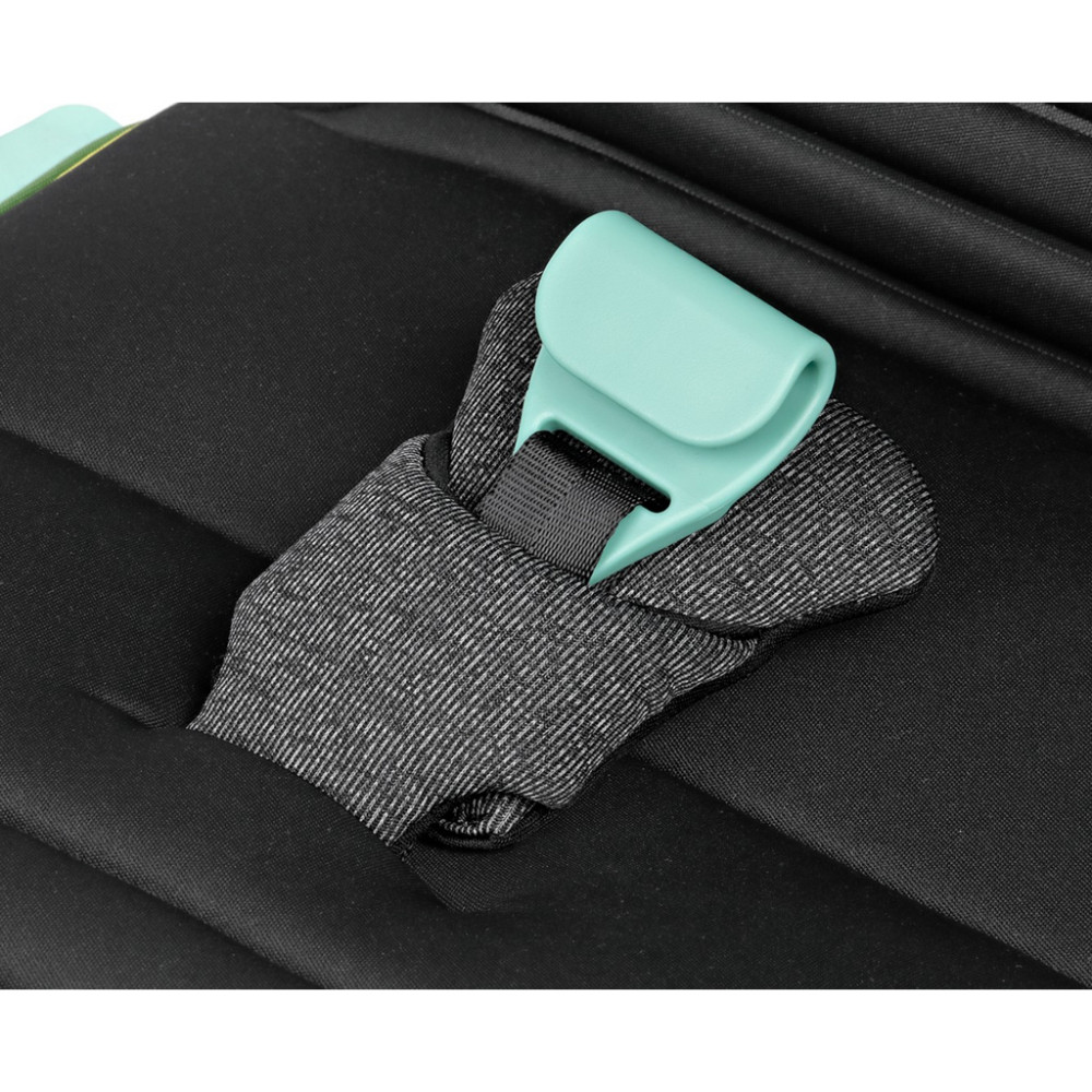 Автокресло детское Peg Perego Viaggio Flex John Deere i-Size New