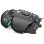 Детское автокресло Peg Perego Viaggio Flex John Deere I-Size New