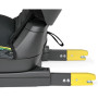 Детское автокресло Peg Perego Viaggio Flex John Deere I-Size New