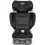 Автокресло детское Peg Perego Viaggio Flex Licorice i-Size New