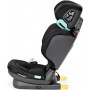 Автокресло детское Peg Perego Viaggio Flex Licorice i-Size New