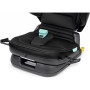 Автокресло детское Peg Perego Viaggio Flex Licorice i-Size New