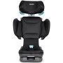Автокресло детское Peg Perego Viaggio Flex Licorice i-Size New