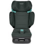 Автокресло детское Peg Perego Viaggio Flex Metal I-Size New