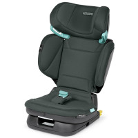 Автокресло детское Peg Perego Viaggio Flex Metal I-Size New