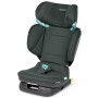 Детское автокресло Peg Perego Viaggio Flex Metal I-Size New