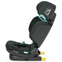 Детское автокресло Peg Perego Viaggio Flex Metal I-Size New