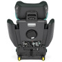 Автокресло детское Peg Perego Viaggio Flex Metal I-Size New