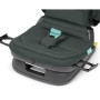 Детское автокресло Peg Perego Viaggio Flex Metal I-Size New