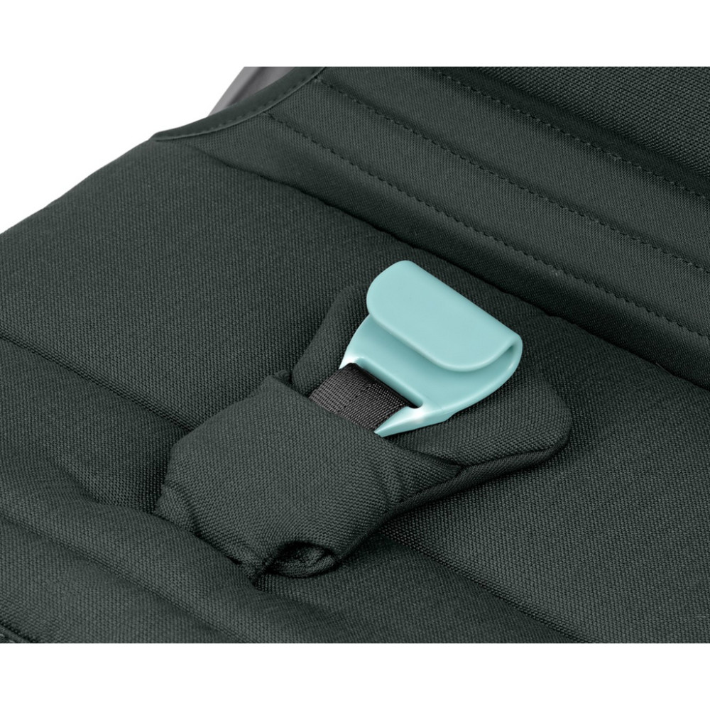 Автокресло детское Peg Perego Viaggio Flex Metal I-Size New