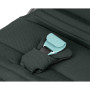 Детское автокресло Peg Perego Viaggio Flex Metal I-Size New