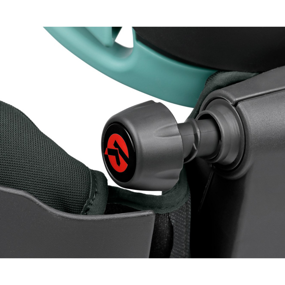 Автокресло детское Peg Perego Viaggio Flex Metal I-Size New