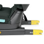 Детское автокресло Peg Perego Viaggio Flex Metal I-Size New