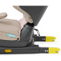 Автокресло Peg Perego Viaggio Flex Mon Amour I-Size New