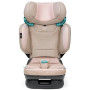 Автокресло Peg Perego Viaggio Flex Mon Amour I-Size New