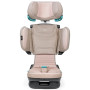 Автокресло Peg Perego Viaggio Flex Mon Amour I-Size New