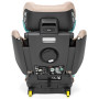 Автокресло Peg Perego Viaggio Flex Mon Amour I-Size New