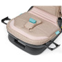 Автокресло Peg Perego Viaggio Flex Mon Amour I-Size New
