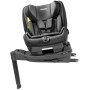 База для детского автокресла Peg Perego Base Giro