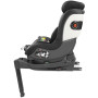 Автокресло детское Peg Perego Viaggio Giro Crystal Black