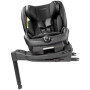 Детское автокресло Peg Perego Viaggio Giro Licorice + база 360 isofix