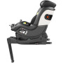 Детское автокресло Peg Perego Viaggio Giro Licorice + база 360 isofix