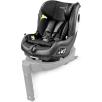 Автокресло детское Peg Perego Viaggio Giro Licorice