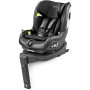 Детское автокресло Peg Perego Viaggio Giro Licorice + база 360 isofix