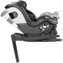 Детское автокресло Peg Perego Viaggio Giro Licorice + база 360 isofix